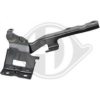 HYUNDAI 791202S000 Hinge, bonnet